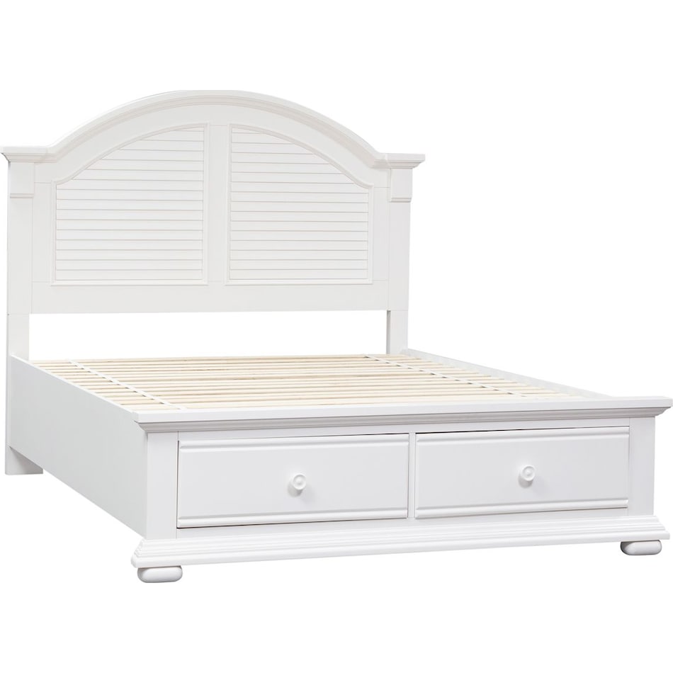 white  br ksb  