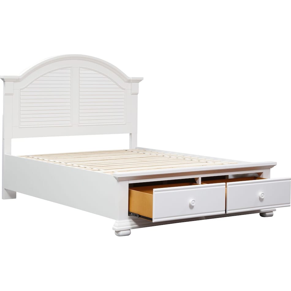 white  br ksb  
