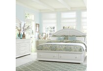 white  br ksbdm  