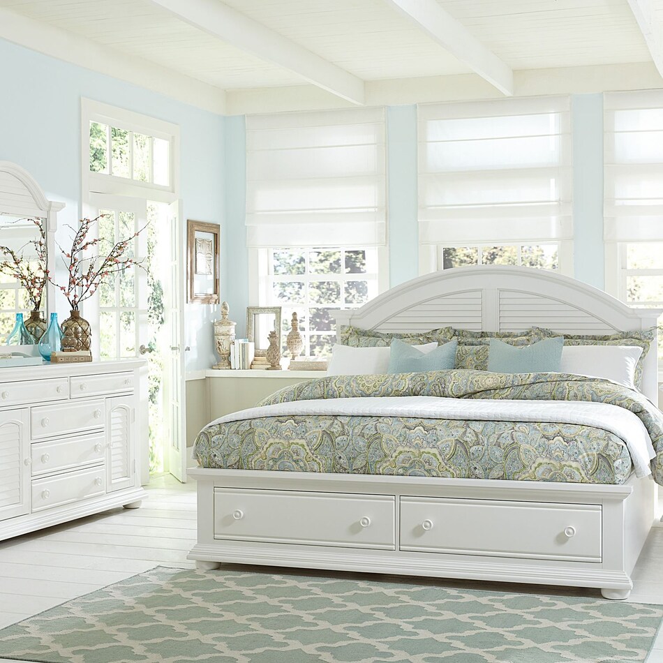 white  br ksbdm  