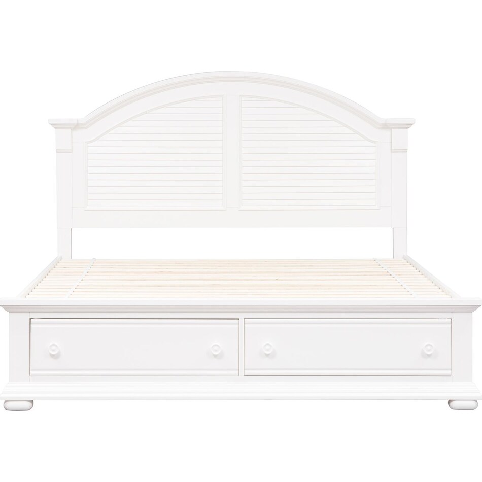 white  br ksbdmc  