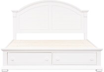 white  br ksbdmcn  