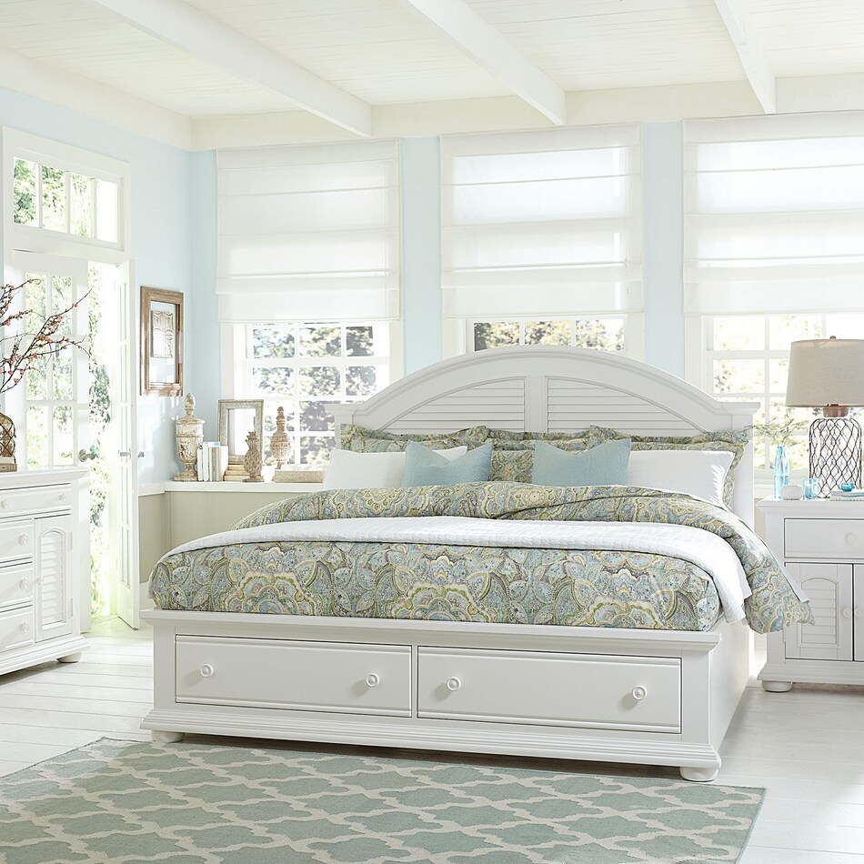 white  br ksbdmn  
