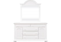 white  br ksbdmn  