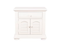 white  br ksbdmn  