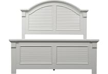 white  br qpb  