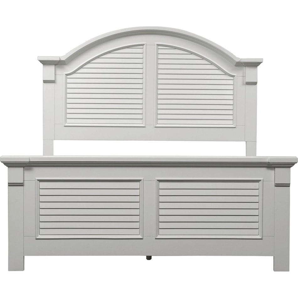white  br qpb  