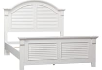 white  br qpb  