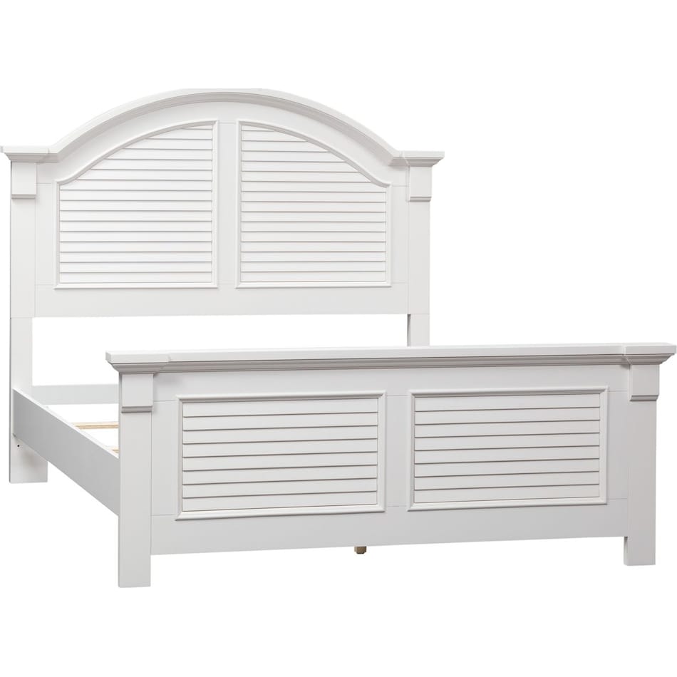 white  br qpb  
