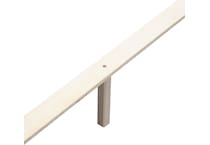 white  br qpb  
