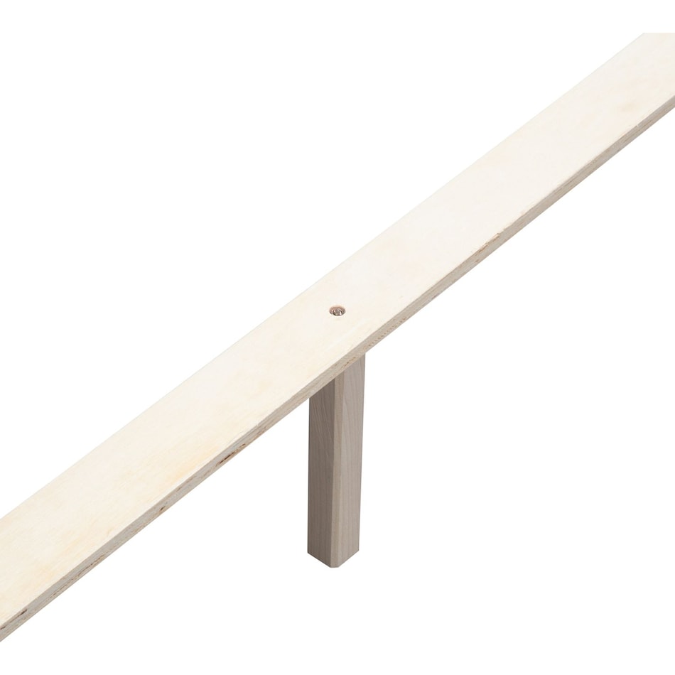 white  br qpb  