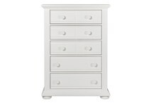 white  br qpbdmc  