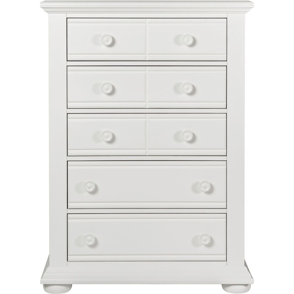 white  br qpbdmc  