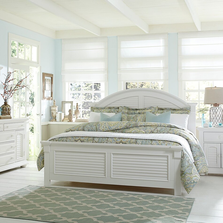 white  br qpbdmcn  