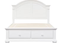 white  br qsb  