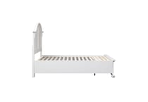 white  br qsb  