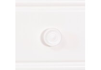 white  br qsbdm  