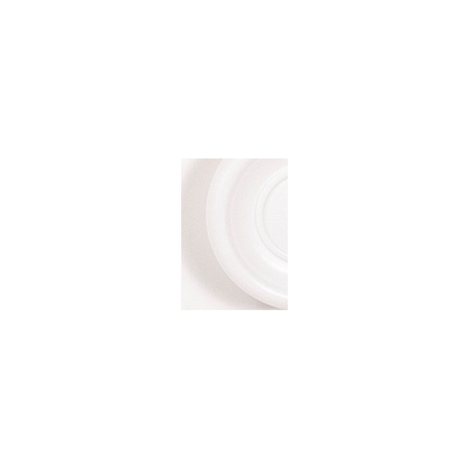white  br qsbdm  