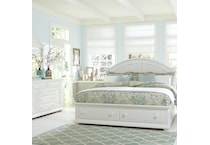 white  br qsbdmc  
