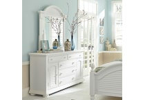 white  br qsbdmc  