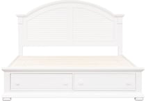 white  br qsbdmc  