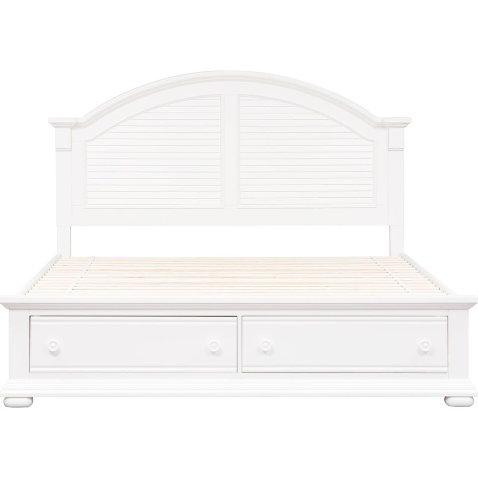 white  br qsbdmc  