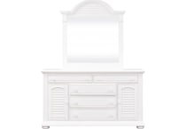 white  br qsbdmc  