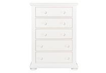 white  br qsbdmc  