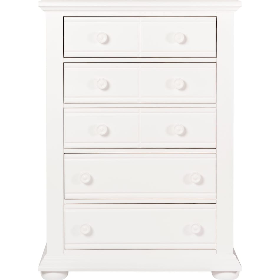 white  br qsbdmc  