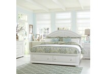 white  br qsbdmcn  