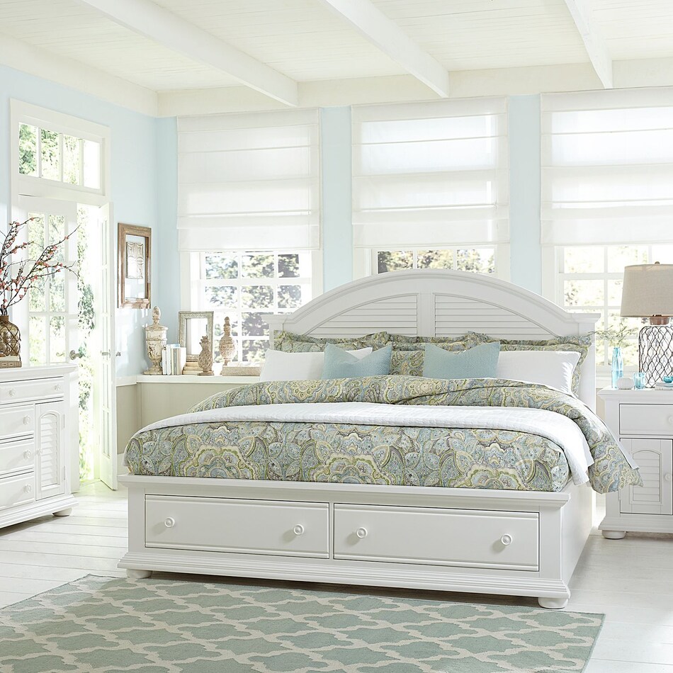 white  br qsbdmcn  