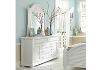 white  br qsbdmcn  