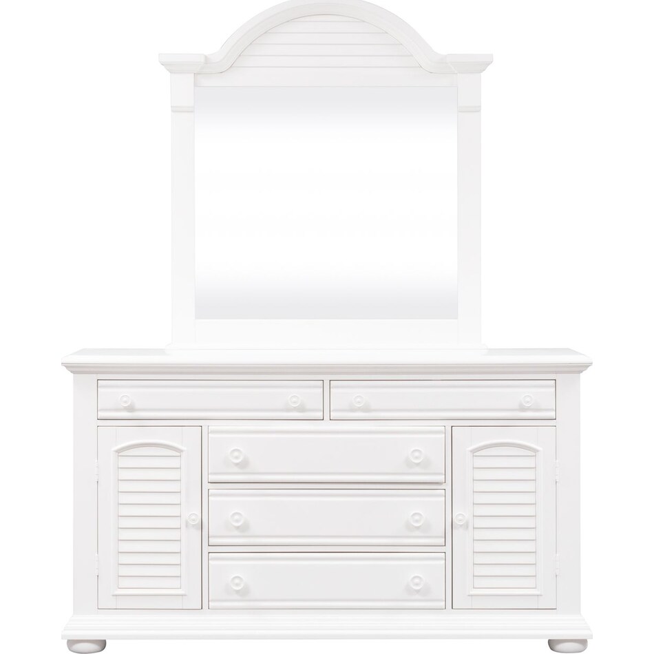 white  br qsbdmcn  