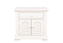 white  br qsbdmn  