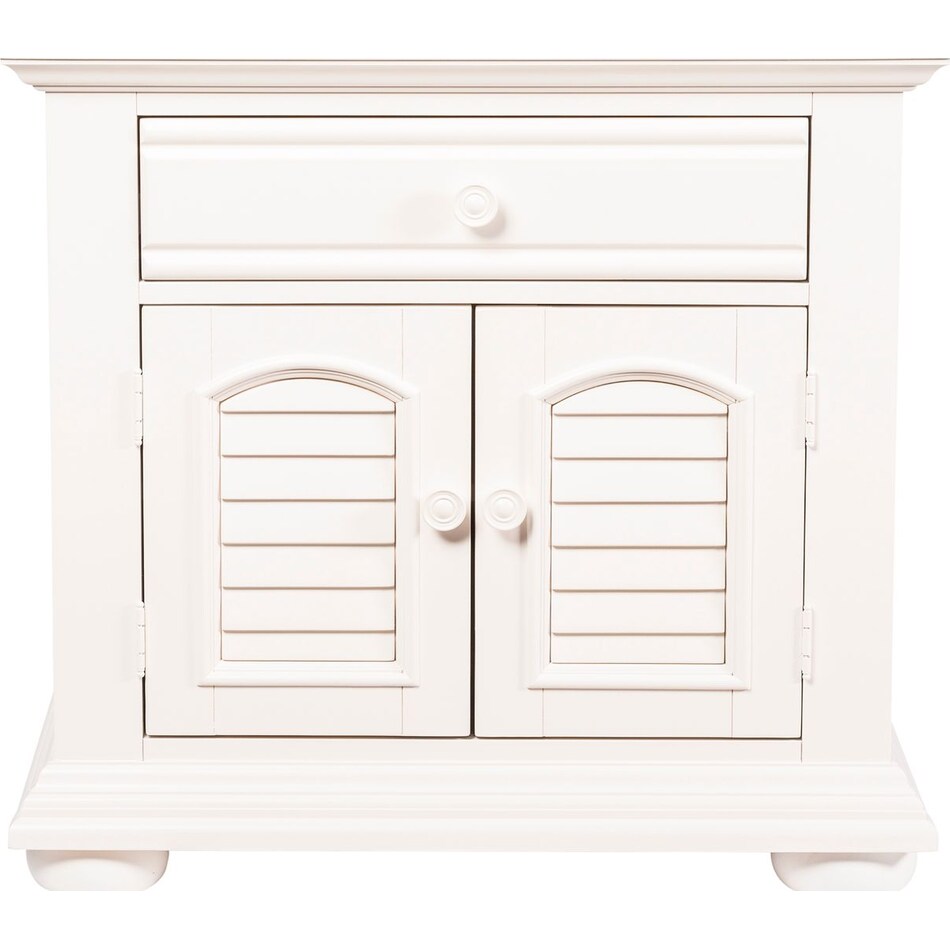 white  br qsbdmn  