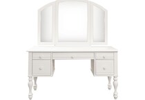 white  br vn  