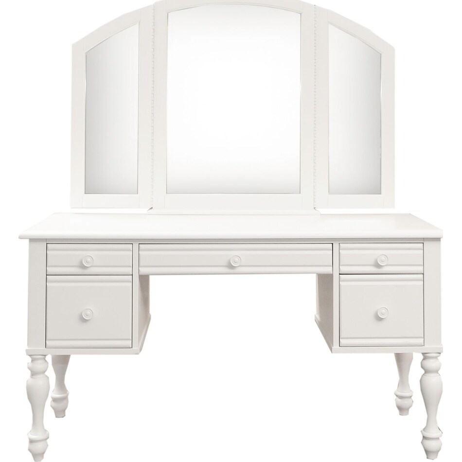 white  br vn  