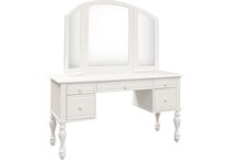 white  br vn  