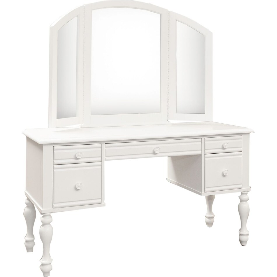 white  br vn  