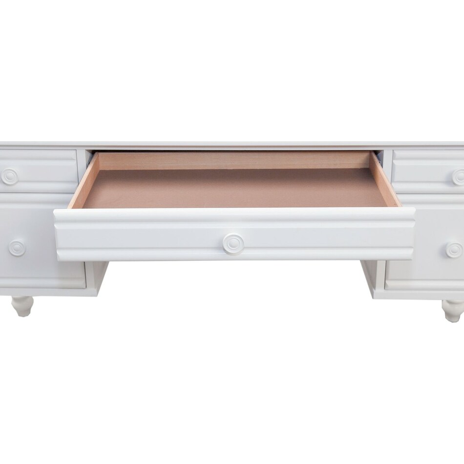 white  br vn  