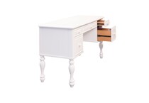 white  br vn  