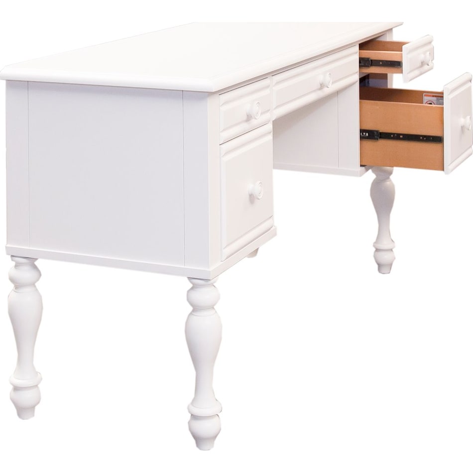 white  br vn  