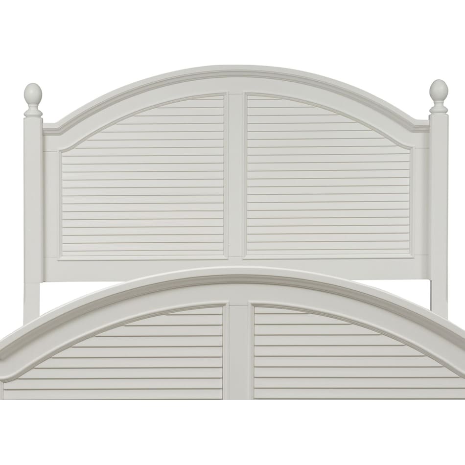 white  br  
