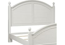 white  br  