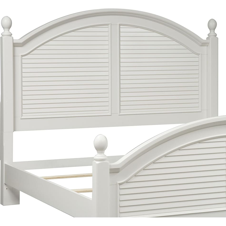 white  br  