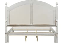 white  br  