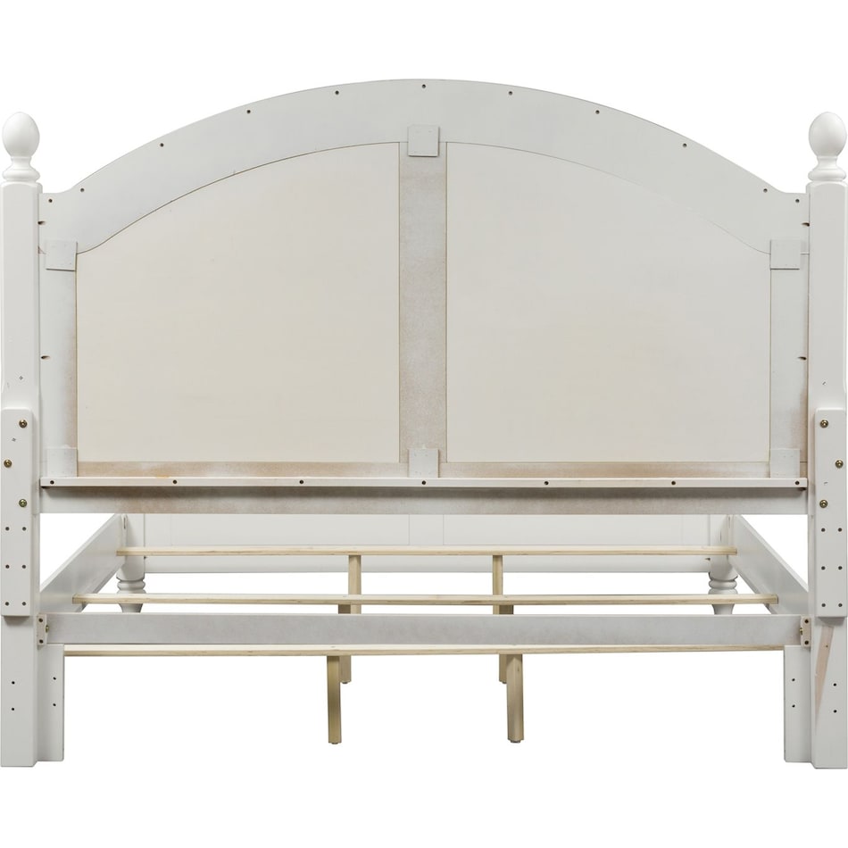 white  br  