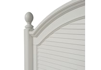 white  br  