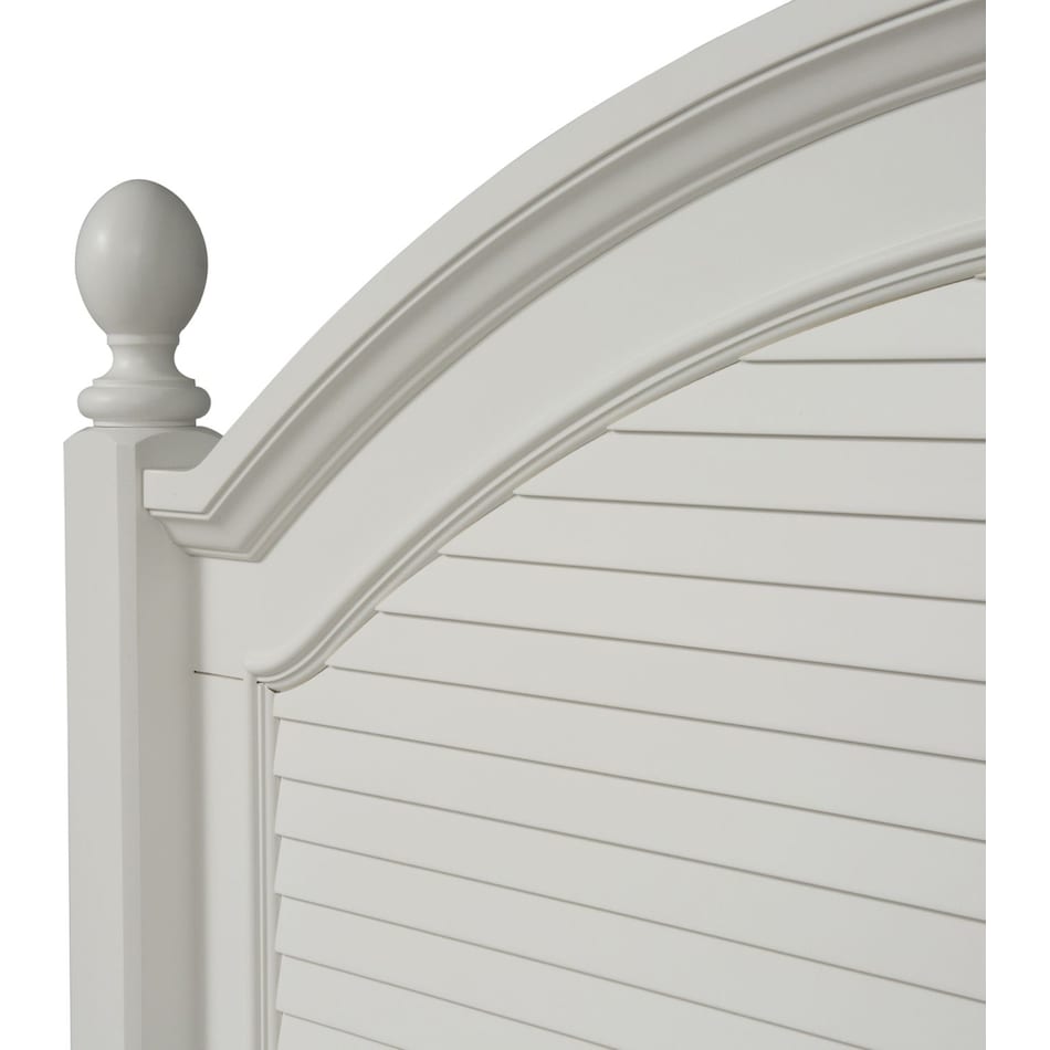 white  br  