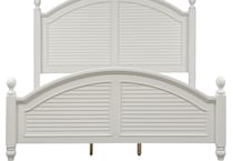 white  br  